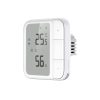 Aqara W500 Zigbee+Thread Floor Heating Thermostat (UT-A01D)