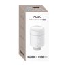 Aqara W600 Thermostat Valve – thermostatic radiator valve, Zigbee, Thread, Matter (WT-A03D)
