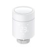 Aqara W600 Thermostat Valve – thermostatic radiator valve, Zigbee, Thread, Matter (WT-A03D)