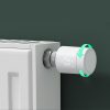 Aqara W600 Thermostat Valve – thermostatic radiator valve, Zigbee, Thread, Matter (WT-A03D)