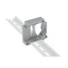 Flexi-Rail universal DIN rail adapter