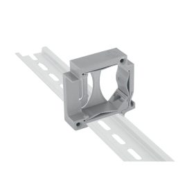 Flexi-Rail universal DIN rail adapter