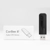 Conbee III universal Zigbee USB gateway