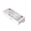 Gledopto GL-C-211WL smart Wi-Fi PWM WLED controller for analogue (RGB, RGBW, RGBCCT, CCT, single-color) LED strips