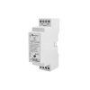 Gledopto GL-DR-001Z Tuya Zigbee DIN-rail relay with power meter (16A)
