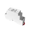 Gledopto GL-SD-003P, Pro AC Dimmer, DIN-rail compatible, ZigBee + RF, eWeLink / Tuya / SmartThings / Philips Hue