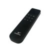 Gledopto GL-RC-001WL Wi-Fi remote controller for WLED devices