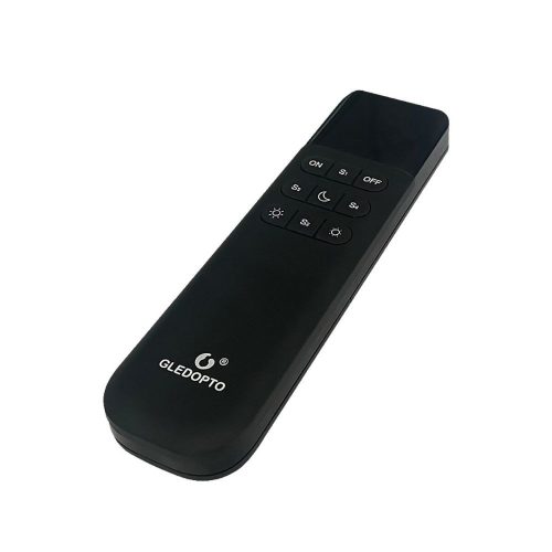 Gledopto GL-RC-001WL Wi-Fi remote controller for WLED devices