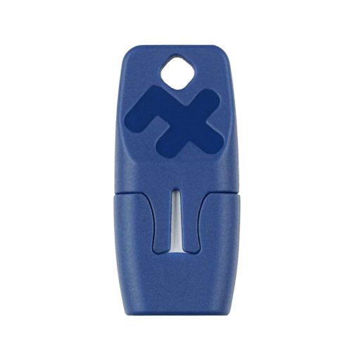 heat-it classic (Lighting version) - the smart solution to insect and mosquito bites