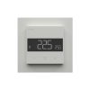 HeatIt Z-TRM6 Thermostat Z-Wave 800 series (White RAL 9003)