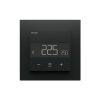 HeatIt Z-TRM6 Thermostat Z-Wave 800 series (matt black)