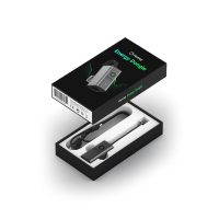 adapter for P1 compatible energy meters