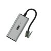 Homey Energy Dongle, adapter for P1 compatible energy meters