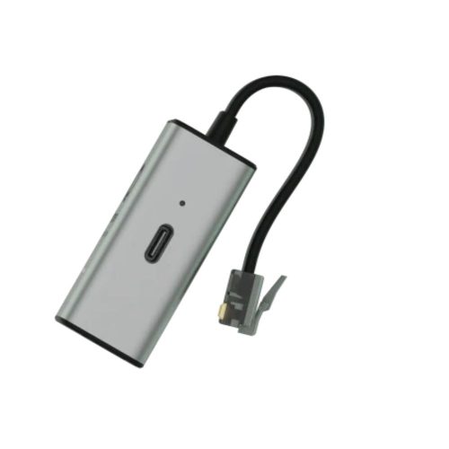 Homey Energy Dongle, adapter for P1 compatible energy meters