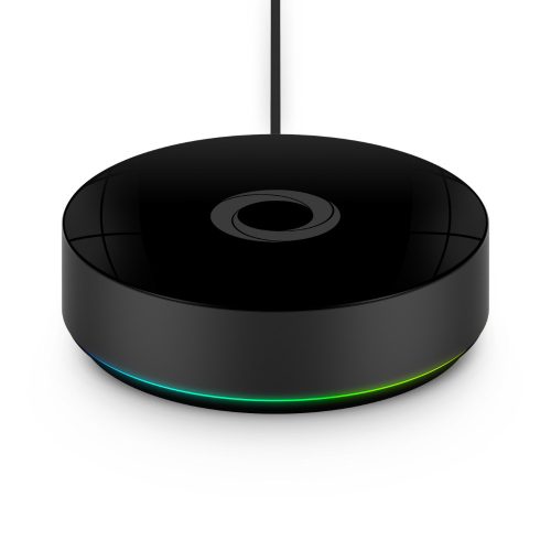 Homey Pro (2023) professional smart home hub