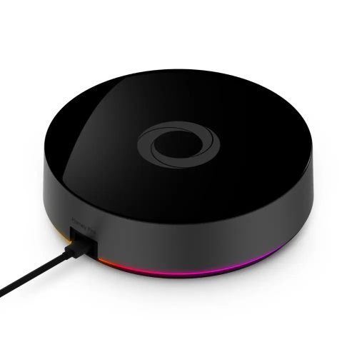 Homey Pro (2023) professional smart home hub