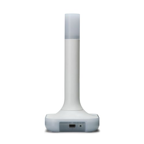 Home Assistant Connect ZBT-2 – Zigbee / Thread adapter, antenna