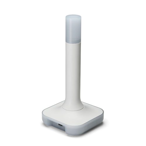 Home Assistant Connect ZBT-2 – Zigbee / Thread adapter, antenna
