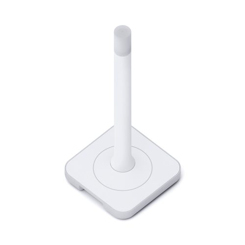 Home Assistant Connect ZWA-2, Z-Wave adapter and antenna
