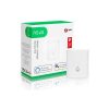 Nous E4 smart Tuya Zigbee water leakage sensor