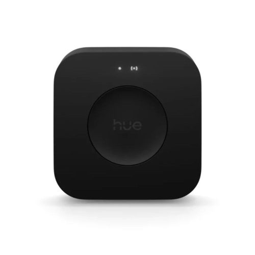 Philips Hue Bridge Pro EU