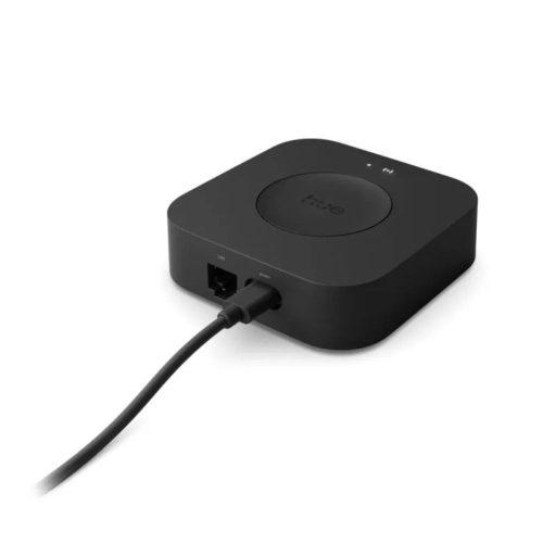 Philips Hue Bridge Pro EU