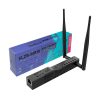 SMLIGHT SLZB-MRW10 Multiradio PoE Adapter, Zigbee, Thread, Z-Wave