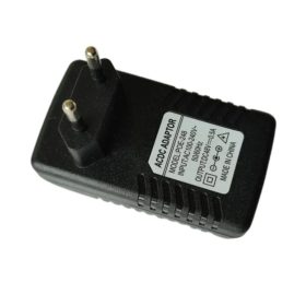 PoE injector, 48V 24W
