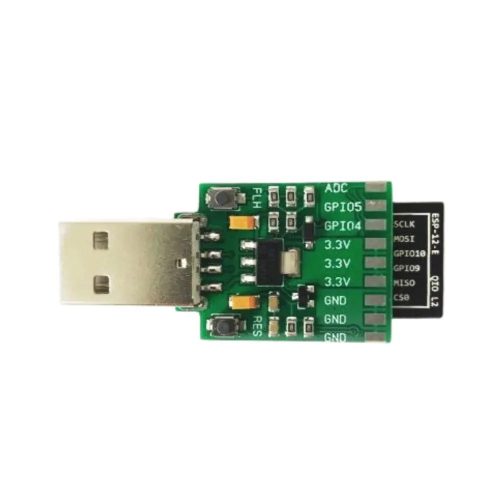 SLWF-01Pro DIY Custom Wi-Fi module for Air conditioners