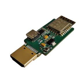 SLWF-08 HDMI Controller
