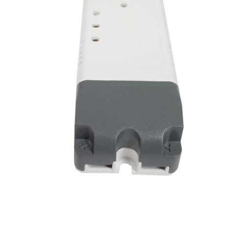 Case for SmartWise 5V-32V 2-gang relays