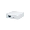 SmartWise Zigbee Bridge Pro with extended range and capacity, a smart Zigbee-WiFi Bridge for eWeLink