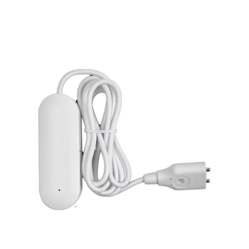 SmartWise eWeLink Flood Sensor Zigbee 3.0