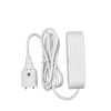 SmartWise eWeLink Flood Sensor Zigbee 3.0
