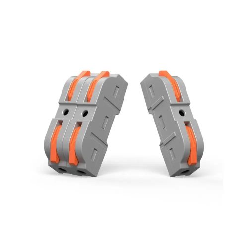 Sonoff D1-1 Inline Wire Splicing Connector set (34 pcs)