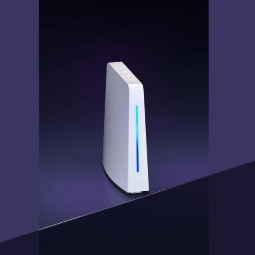 SONOFF iHost 4GB Smart Home Hub (RV1126 DDR4)