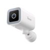 SONOFF CAM Outdoor Motorized Smart  Security Camera (CAM-B1P)