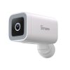 SONOFF CAM Outdoor Motorized Smart  Security Camera (CAM-B1P)