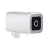 SONOFF CAM Outdoor Motorized Smart  Security Camera (CAM-B1P)