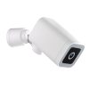 SONOFF CAM Outdoor Motorized Smart  Security Camera (CAM-B1P)