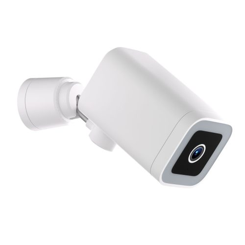 SONOFF CAM Outdoor Motorized Smart  Security Camera (CAM-B1P)