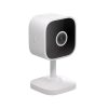 Sonoff CAM-S2 eWeLink app compatible smart camera, 1080p