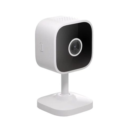 Sonoff CAM-S2 eWeLink app compatible smart camera, 1080p