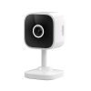 Sonoff CAM-S2 eWeLink app compatible smart camera, 1080p