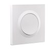 SONOFF E1GSL Smart Wall Switch Enclosure for ZBMINIL2（No Neutral-Required）