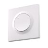 SONOFF E1GSL Smart Wall Switch Enclosure for ZBMINIL2（No Neutral-Required）