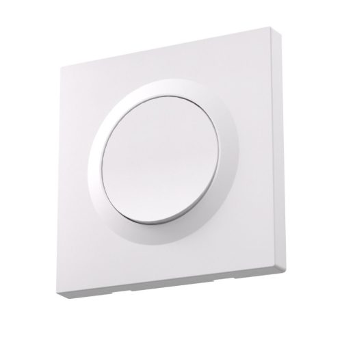 SONOFF E1GSL Smart Wall Switch Enclosure for ZBMINIL2（No Neutral-Required）