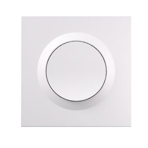 SONOFF E1GS Smart Wall Switch Enclosure for ZBMINIR2 and  MINIR4M (Neutral-Required）