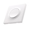 SONOFF E1GS Smart Wall Switch Enclosure for ZBMINIR2 and  MINIR4M (Neutral-Required）