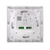 SONOFF E1GS Smart Wall Switch Enclosure for ZBMINIR2 and  MINIR4M (Neutral-Required）